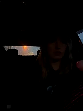 StasyWood online show from 10-29-25, 01:08