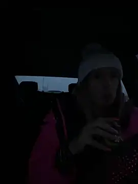 StasyWood online show from 11-04-25, 01:05