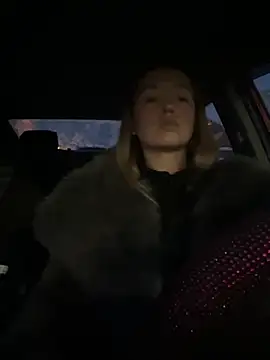 StasyWood online show from 11-05-25, 01:05