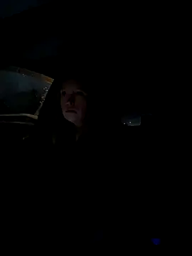 StasyWood online show from 12-04-25, 01:48