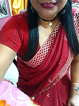 YR-SHIVANI online show from 12-16-24, 06:43