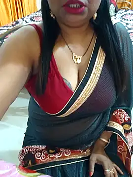 YR-SHIVANI online show from 12-22-24, 06:28