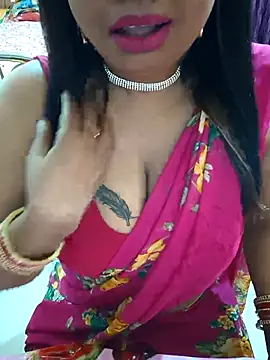 YR-SHIVANI online show from 03-02-25, 08:05