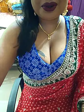 YR-SHIVANI online show from 09-17-25, 04:14
