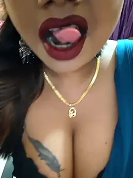 YR-SHIVANI online show from 10-09-25, 04:21