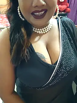 YR-SHIVANI online show from 10-13-25, 05:07