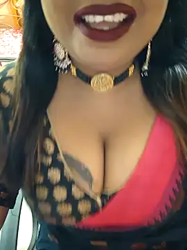 YR-SHIVANI online show from 11-10-25, 04:33