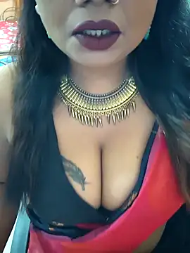 YR-SHIVANI online show from 02-28-26, 05:41