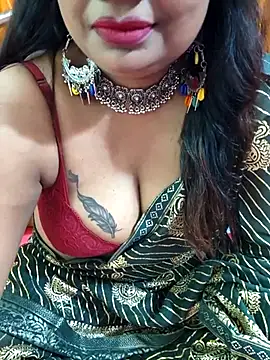 YR-SHIVANI online show from 03-02-26, 07:15