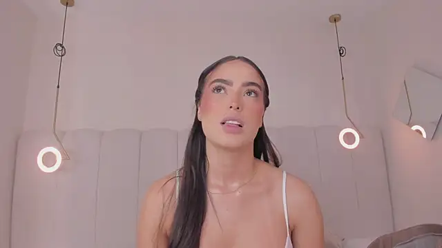 Abby-me online show from 11-03-25, 12:17