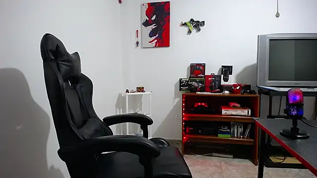 Snapshot of Iam_yourbabyprincess_XD chatting on 11-07-25, 04:23 Iam yourbabyprincess XD online show from 11-07-25, 04:23