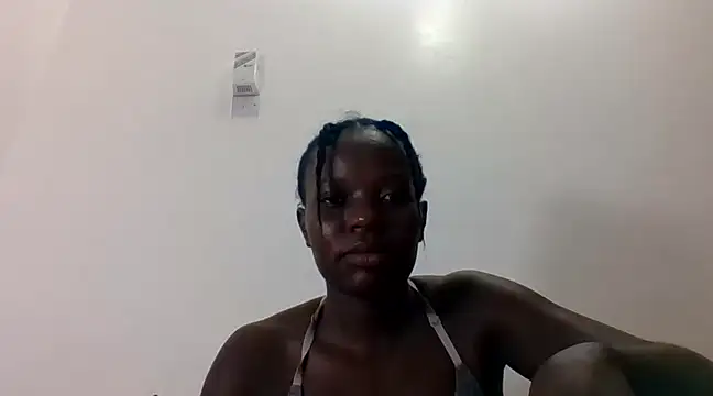 Creamypussy21 online show from 02-16-25, 04:53