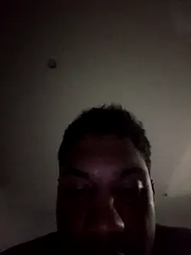 Snapshot of Boluto12 chatting on 11-09-25, 10:35 Boluto12 online show from 11-09-25, 10:35