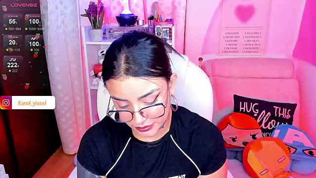 Hinataw33d01 online show from 12-10-24, 03:41