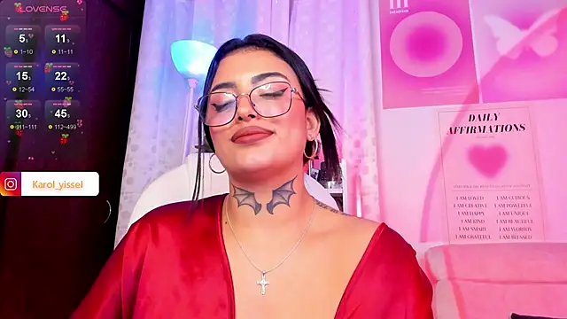 Hinataw33d01 online show from 12-17-24, 04:12