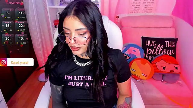 Hinataw33d01 online show from 12-20-24, 02:08