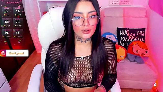 Hinataw33d01 online show from 01-26-25, 03:17