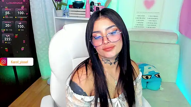 Hinataw33d01 online show from 02-13-25, 05:37