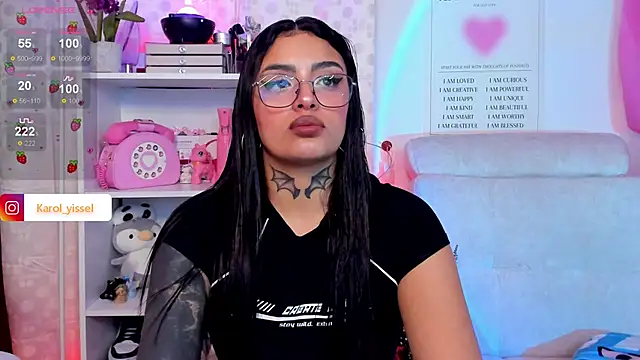 Hinataw33d01 online show from 02-26-25, 01:00