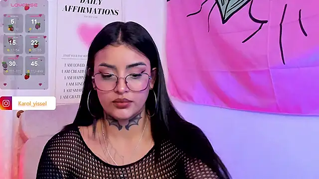 Hinataw33d01 online show from 03-12-25, 12:53