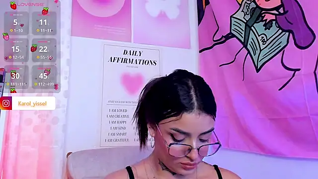 Hinataw33d01 online show from 03-14-25, 01:05