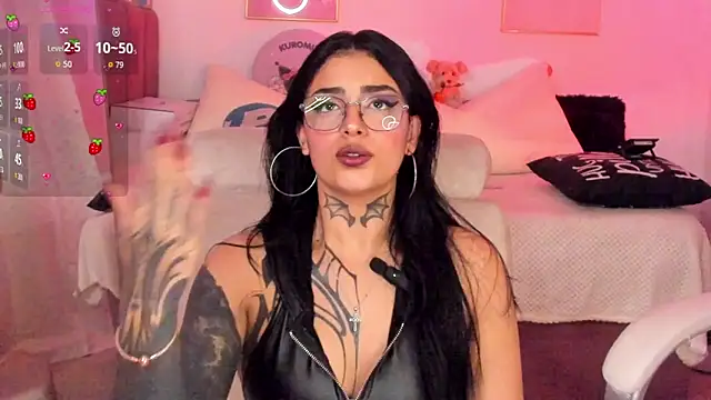 Hinataw33d01 online show from 09-12-25, 01:17