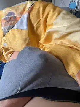 Snapshot of Schlabber2 chatting on 01-30-25, 12:37 Schlabber2 online show from 01-30-25, 12:37