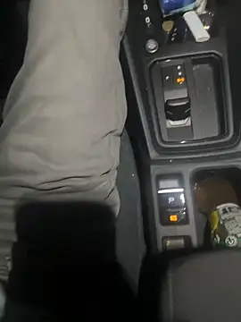 Snapshot of Schlabber2 chatting on 02-02-25, 04:43 Schlabber2 online show from 02-02-25, 04:43