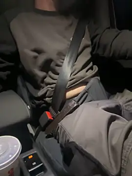 Snapshot of Schlabber2 chatting on 02-06-25, 04:58 Schlabber2 online show from 02-06-25, 04:58