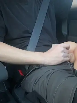 Snapshot of Schlabber2 chatting on 02-10-25, 04:25 Schlabber2 online show from 02-10-25, 04:25