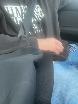 Snapshot of Schlabber2 chatting on 02-23-25, 01:32 Schlabber2 online show from 02-23-25, 01:32