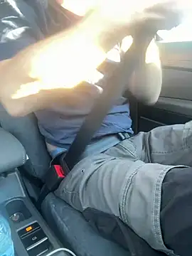 Snapshot of Schlabber2 chatting on 03-03-25, 08:38 Schlabber2 online show from 03-03-25, 08:38