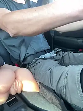 Snapshot of Schlabber2 chatting on 03-06-25, 12:52 Schlabber2 online show from 03-06-25, 12:52