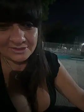 Sensualmente333 online show from 04-01-26, 02:23