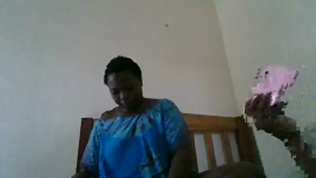 Horny wifey254 online show from 02-18-26, 06:53