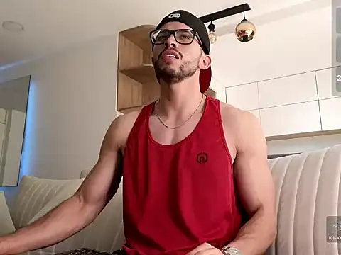 Phantom Bigger1 online show from 12-16-25, 02:44