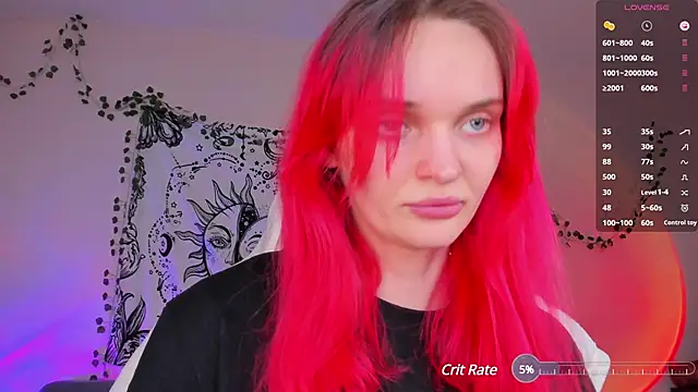 Liberty   online show from 02-06-25, 05:25