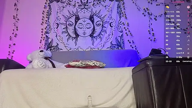 Liberty   online show from 02-09-26, 05:00