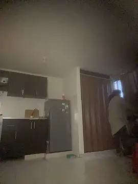 Scarletleon77 online show from 02-13-26, 11:01