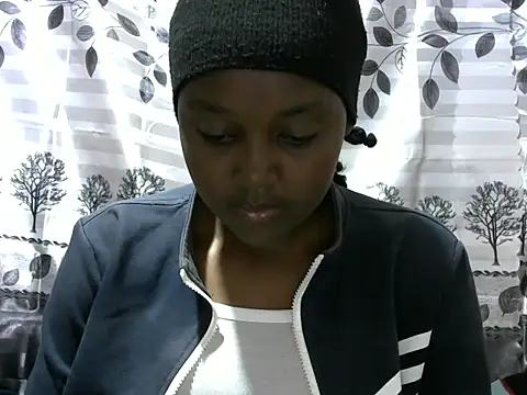 Sweet kelsiey online show from 01-15-25, 08:37