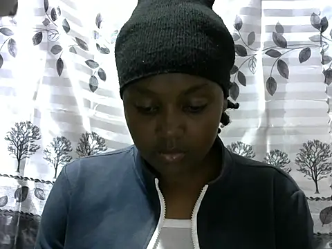 Sweet kelsiey online show from 01-16-25, 07:52