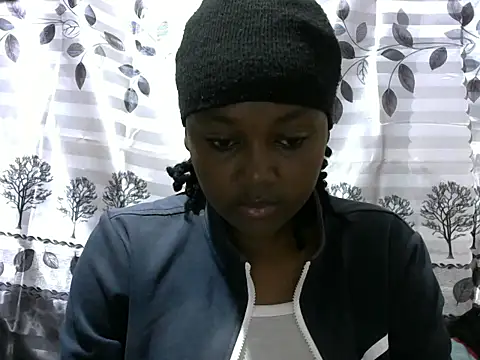 Sweet kelsiey online show from 01-17-25, 08:45