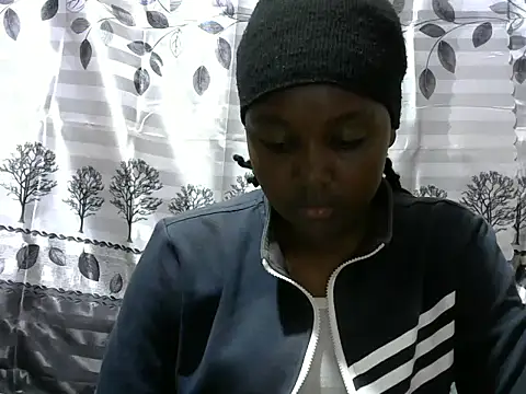 Sweet kelsiey online show from 01-17-25, 12:52