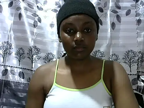 Sweet kelsiey online show from 01-18-25, 01:29