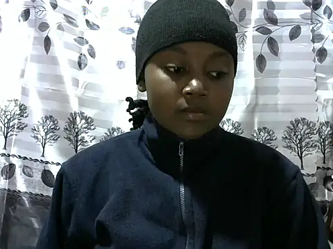 Sweet kelsiey online show from 01-18-25, 07:37
