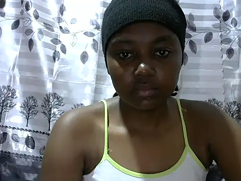 Sweet kelsiey online show from 01-19-25, 07:15