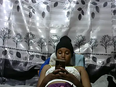 Sweet kelsiey online show from 01-19-25, 07:58