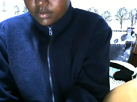 Sweet kelsiey online show from 01-20-25, 07:57