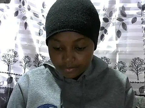 Sweet kelsiey online show from 01-21-25, 08:54