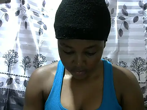 Sweet kelsiey online show from 01-22-25, 07:46